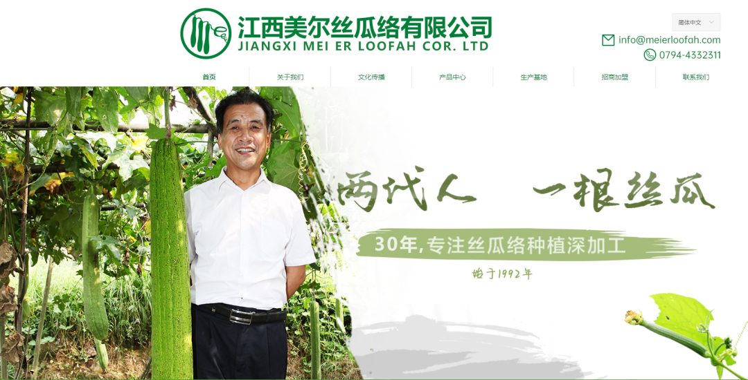三十六步丝瓜络鞋品牌升级案例｜从认知产品到包装设计打造东乡特产名片(图1)